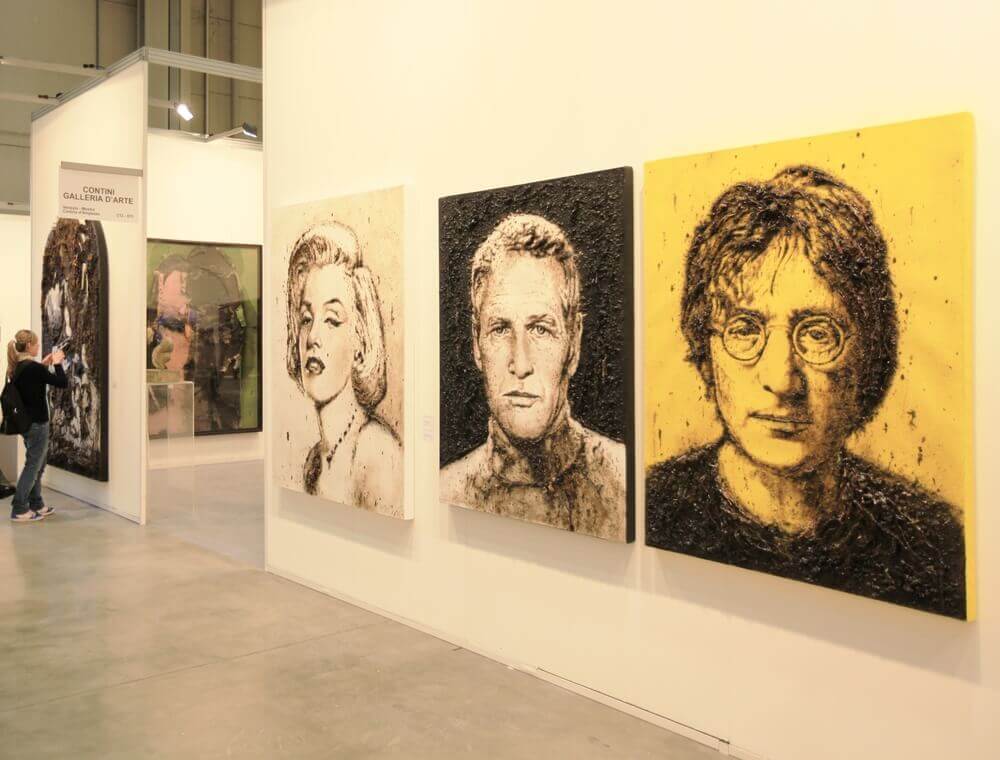 A iluminação, um recurso fundamental