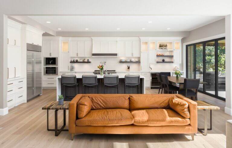 Luz, um componente indispensável