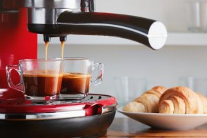 As melhores cafeteiras do mercado