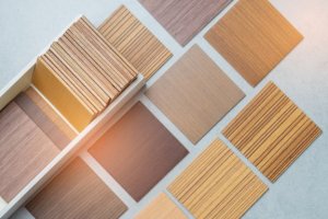 Pisos laminados: vantagens e desvantagens