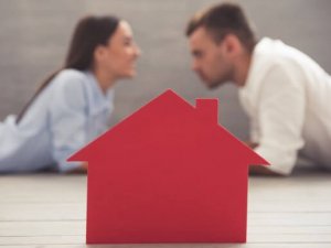 Algumas dicas para conviver com pessoas desorganizadas