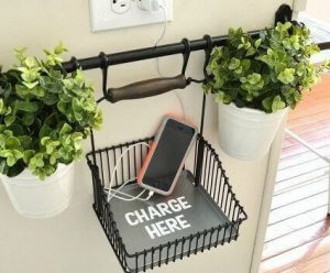 móveis personalizados