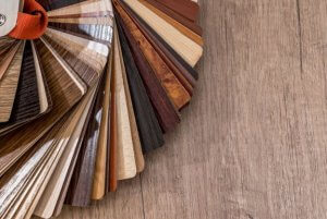 Tudo sobre pisos laminados: quais são os melhores?