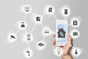 Arquitetura domótica: saiba mais!