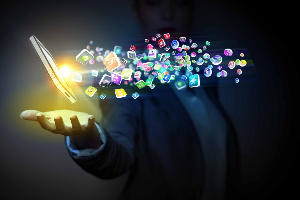 Facilidade nas tarefas domésticas