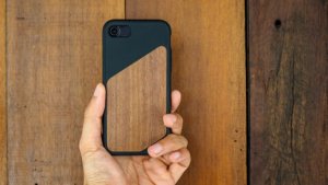 Decoração do celular: capas e carcaças