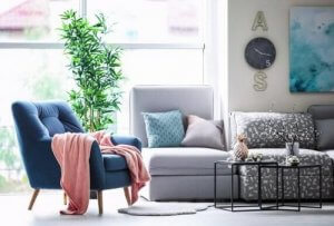 Noções básicas para combinar cores