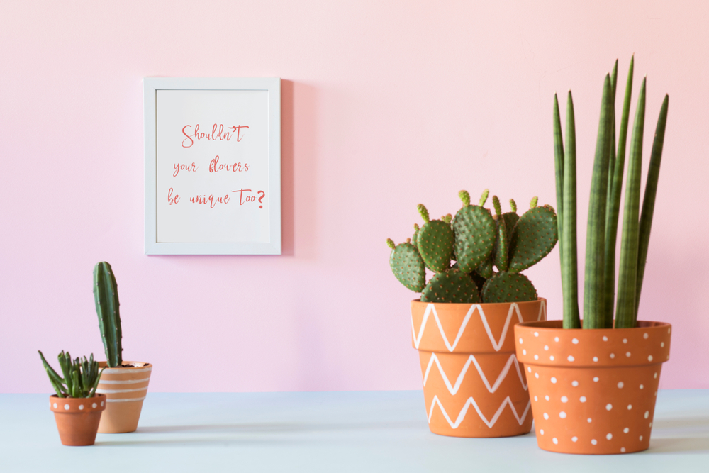 Combinando fibras naturais com outros materiais