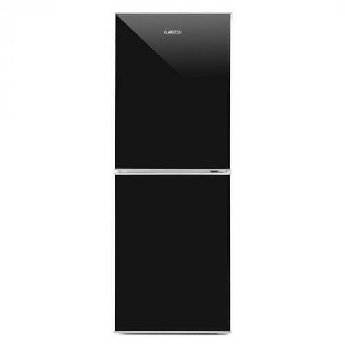 Provavelmente você nunca ouviu falar desta marca de geladeiras. Ela oferece um novo conceito de design, completamente inovador e diferente do que conhecemos