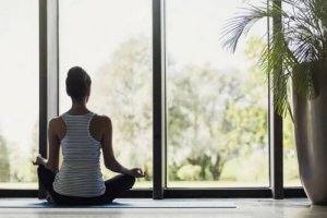 Dicas para insonorizar a sua casa