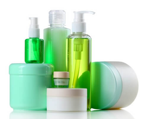 Um grande número de doenças é transmitido como resultado da falta de higiene