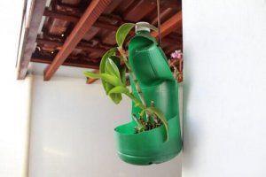 Experimente o DIY para decorar sem gastar muito