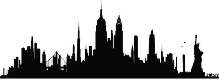 Adesivo vinílico de lugares