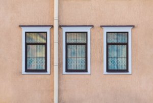 Alternativas de calha que embelezam o seu lar