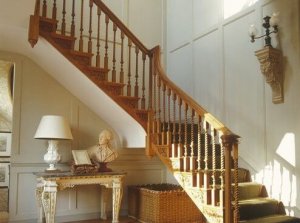 Nicky Haslam: design de interiores com assinatura