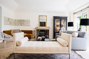Hollywood Regency: conheça este estilo decorativo