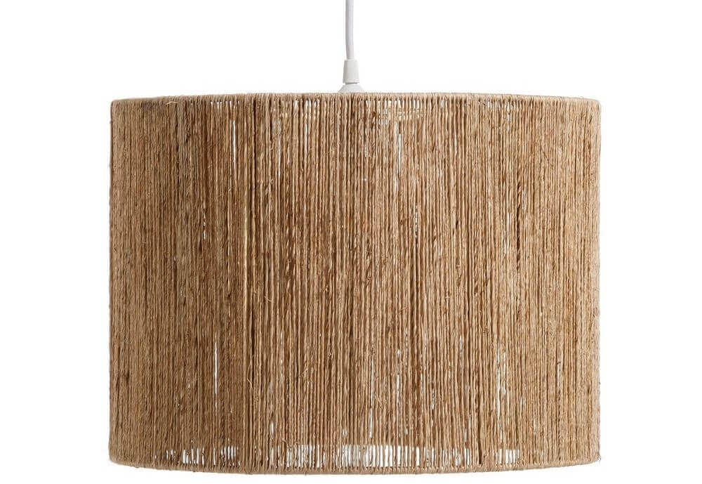 como decorar uma sala de estar com esitlo escandinavo