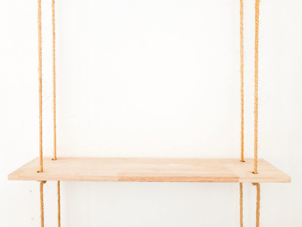 Design e organização das ideias