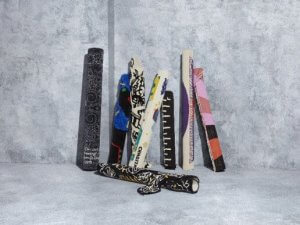 IKEA Art Event: obras de arte aos seus pés