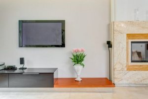 As melhores telas de plasma do mercado