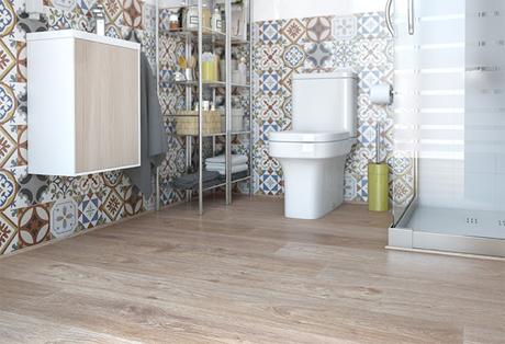 O que é do gosto, regalo da vida