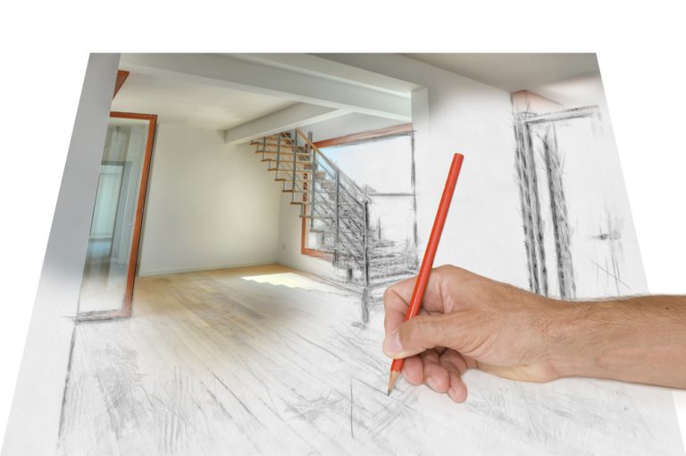 Como evitar cometer erros ao comprar os móveis