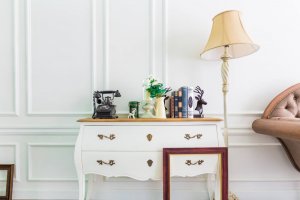 5 designs de móveis que nunca saem de moda