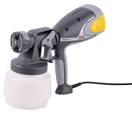 EARLEX HV 2501