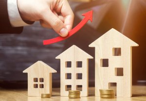 Você sabe como revalorizar a sua casa?