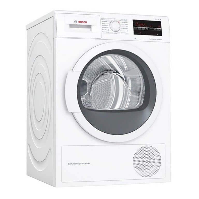 as melhores marcas do mercado