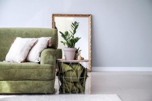 7 regras de uma boa decoração