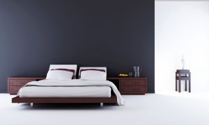 Estilo minimalista: paixão pelas linhas retas