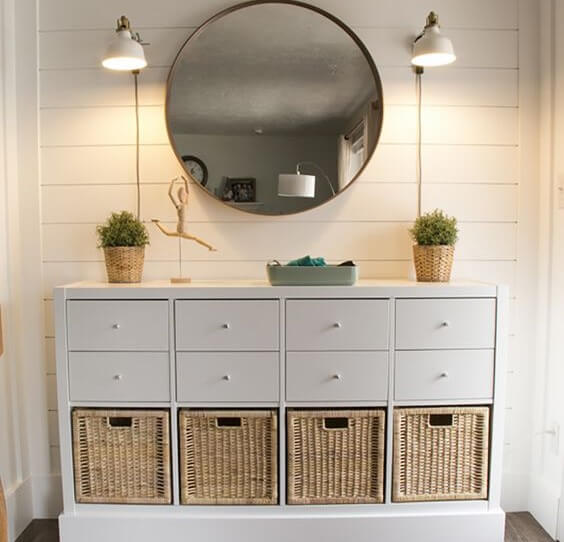 Adicionar funcionalidade