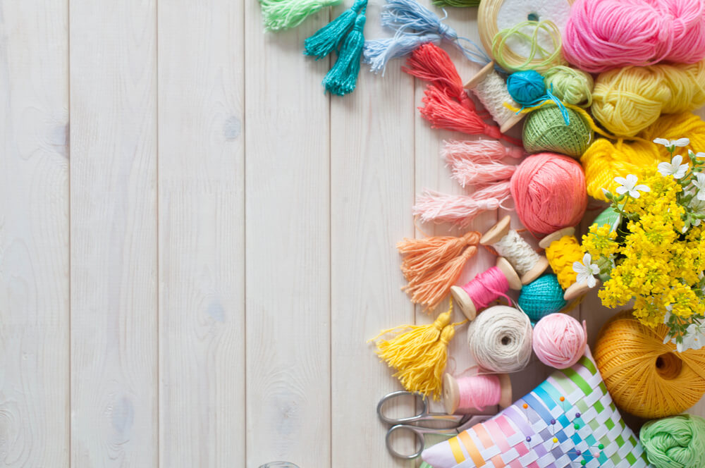 Cuide dos detalhes para dar uma cara nova para as suas poltronas