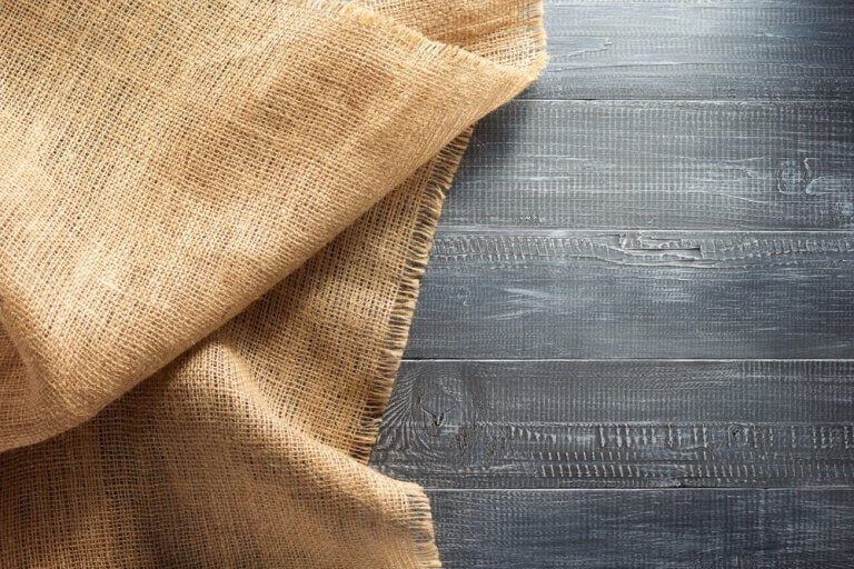 Tecidos diáfanos e opacos