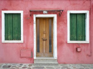 3 soluções para impermeabilizar a sua casa