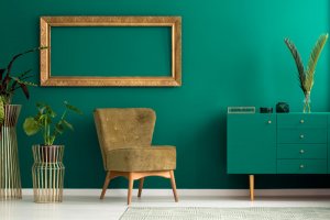 A cadeira, de elemento utilitário a ícone do design