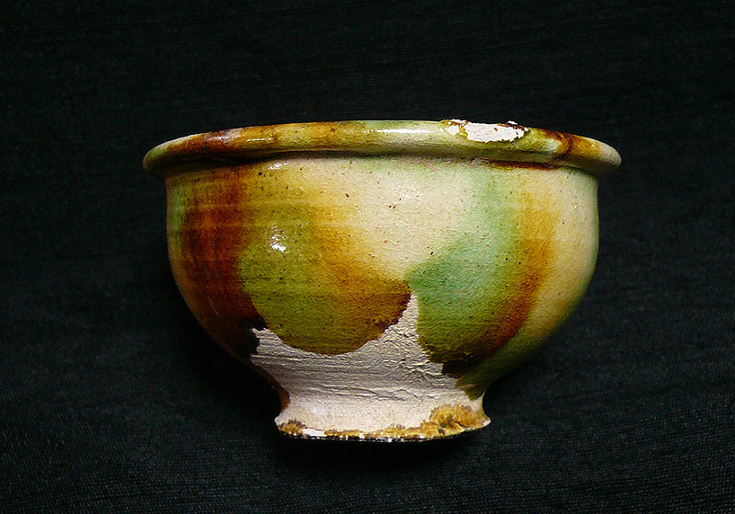 Vasos chineses, um clássico da decoração