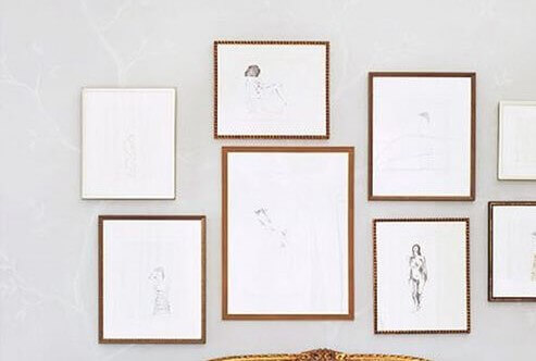 Composição alternada