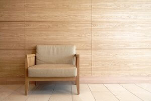 A cor bege-marfim: onde ela pode ser aplicada?