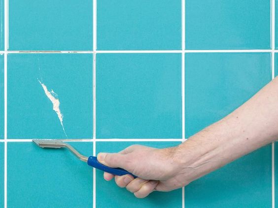 reparos domésticos que você mesmo pode fazer