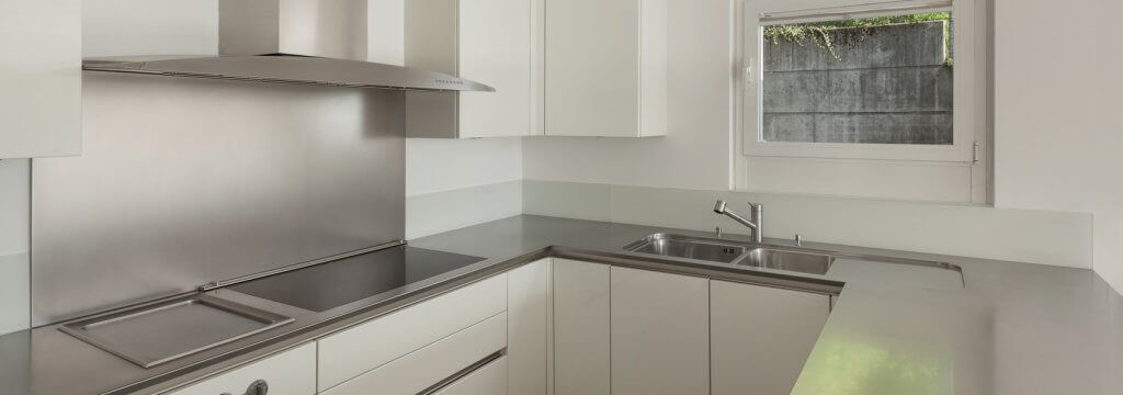 Estes são alguns dos tipos de bancada que existem