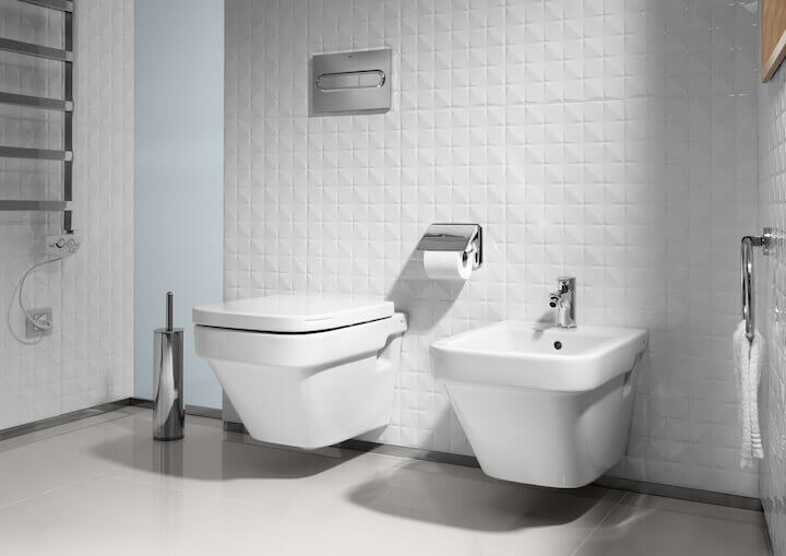 Giorgetto Giugiaro, paixão pelo design