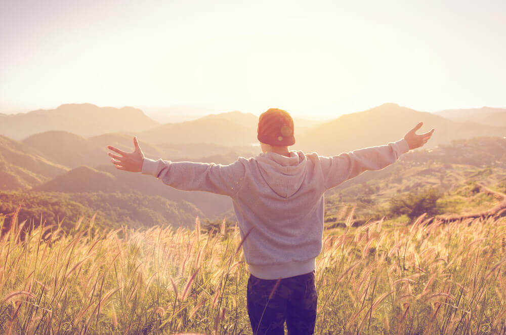 Principais agentes poluentes na nossa casa