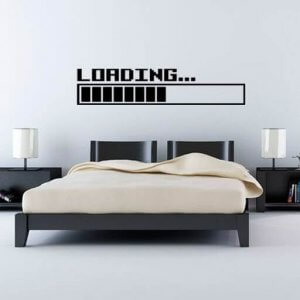 A informática como um meio para a decoração