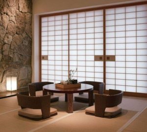 5 recursos indispensáveis para o estilo oriental