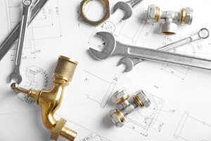 Dicas para desentupir os canos