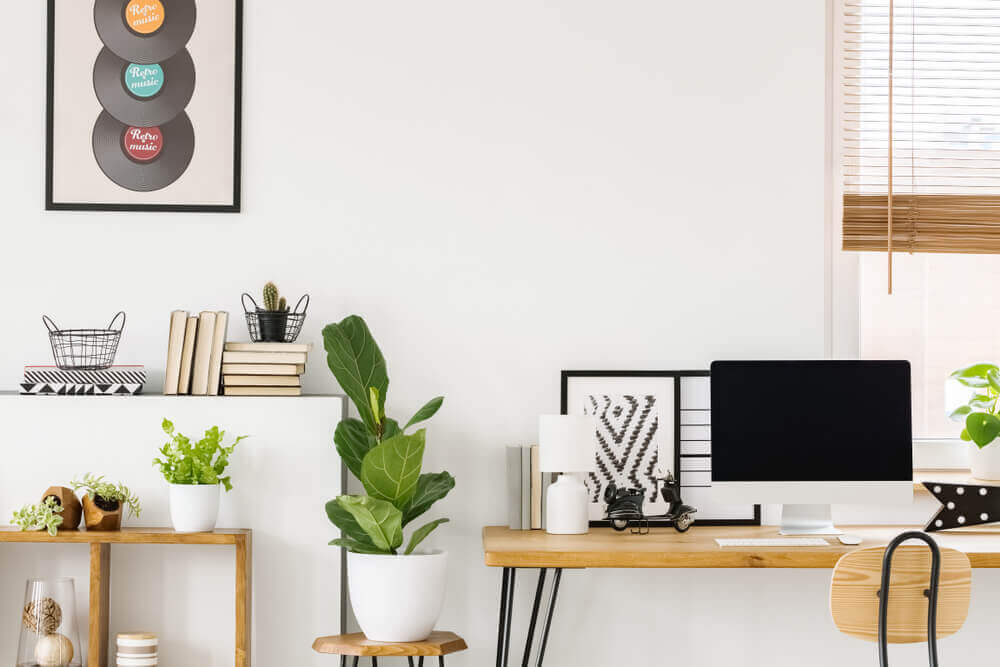 Decorar de acordo com o seu signo do zodíaco