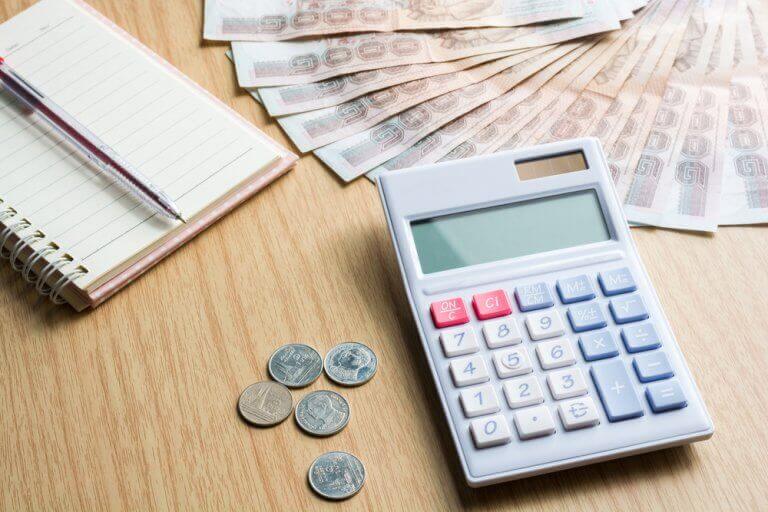 dicas para comprar produtos de decoração baratos e de qualidade