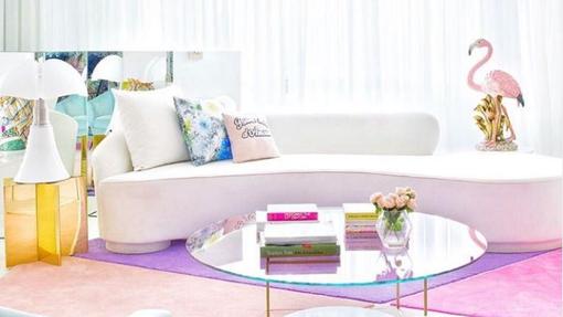 Perfis no Instagram para se tornar um especialista em decoração